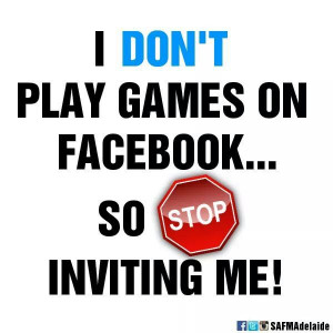 Lists, Facebook Games, Games Hacks, Funny Post, Plays Games, Quotes ...