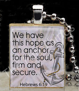 Anchor-for-the-Soul-Religious-Scrabble-Tile-Pendant-Hebrews-6-19-Bible ...