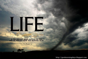 Very Beautiful Inspiring Quotation Wallpapers