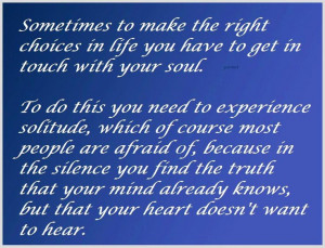 quotes. Broken heart quotes. Heart Ache. Sadness. Loneliness ...