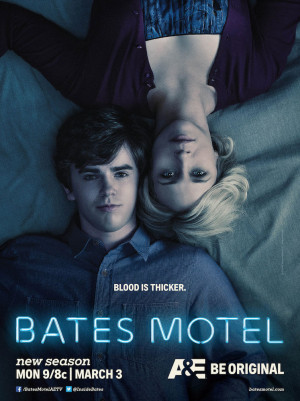 Bates-Motel-Season-2-Poster.jpg