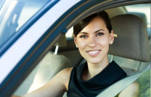 Low Cost Auto Insurance Alabama