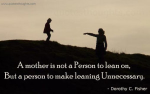 parents quotes parents thoughts on november 11 2013 parents quotes by ...