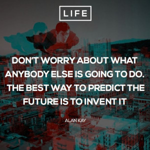 , Future Inventions, Quotes Citazion, Quotes About Innovation, Quotes ...