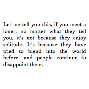 Like it to save to your profile