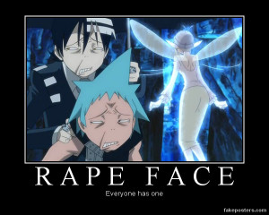 Search Members Calendar FAQ Rules Portal