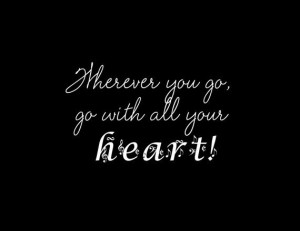 ... words motivational quotes words of words of achievement quotes all