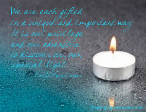 Healthy and Confident Singing Voice