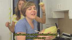 Editing video… ADVICE FROM THE HART(big)