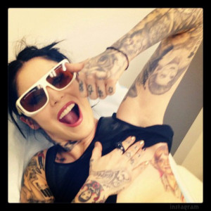 Discussions → PHOTO-association-GAME!