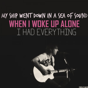 Faces Therapy Straight Alex Gaskarth Funny Quotes Doblelol