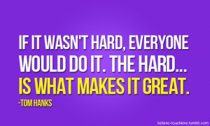 Health, Fitness, & Motivation