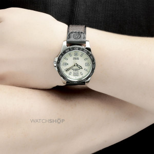 400 x 400 21 kb jpeg credited to watchshop