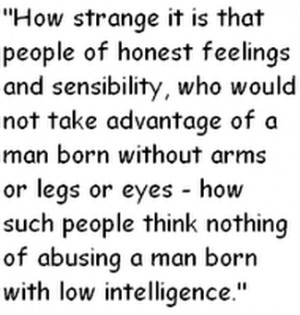 Study Vocabulary PR 14-17