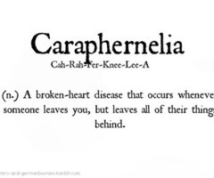 Paul Movie Drawing · Triceps Brachii Origin And Insertion · Viggo ...