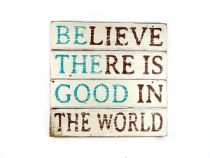 ... Quotes .. . Top 14 Best ever Inspirational Quotes #Sayings