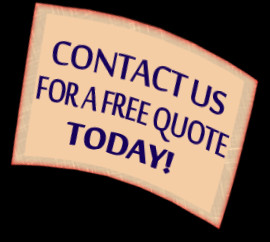 Worktop Quotes in UK – re-defining the style of work surfaces