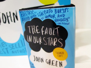 Related Pictures tfios movie tfios quotes tfios edit our stars tfios ...