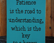 Popular items for quote for friend