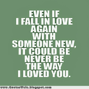 Romeo Quotes About Falling In Love. QuotesGram