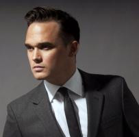 ... gareth gates was born at 1984 07 12 and also gareth gates is british