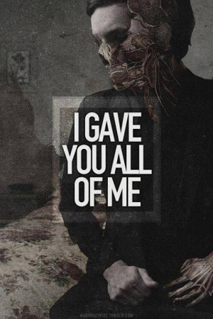 Sign up to see the rest of what’s here!