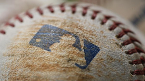Four minor leaguers suspended for violating drug policy