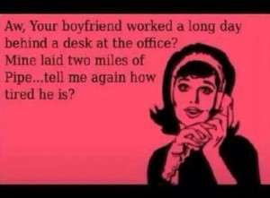 Found on Uploaded by user