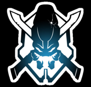 Halo Covenant Emblem Halo covenant emblem by
