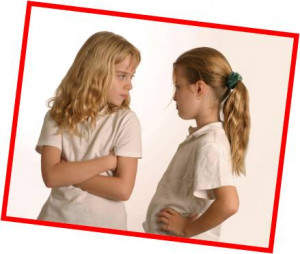 oldest sibling of humans