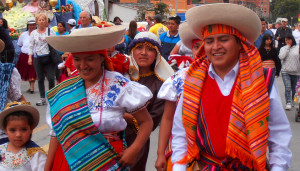 ... , is not a date. It is a state of mind. ~ Mary Ellen Chase #quote