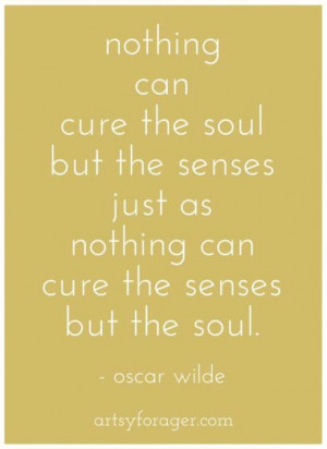 oscar wilde # quotes # wisdom # artsywords