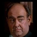 View images of Larry D. Mann in our photo gallery.