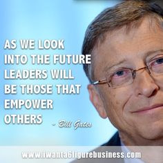 Business Quotes By Famous People ~ Business Start Ups : Business Start ...