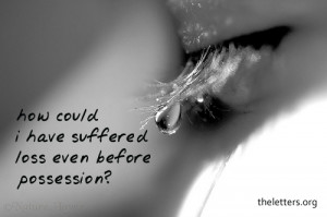 silent tears quotes