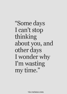 Quotes, Life Quotes, Love Quotes, Best Life Quote , Quotes about ...