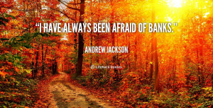 Copy the link below to share an image of this quote: