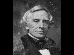 Applied Discovery: Presentation from Build 2013