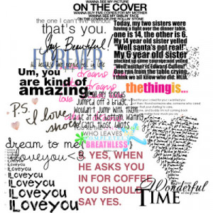 Amazing funny quotes