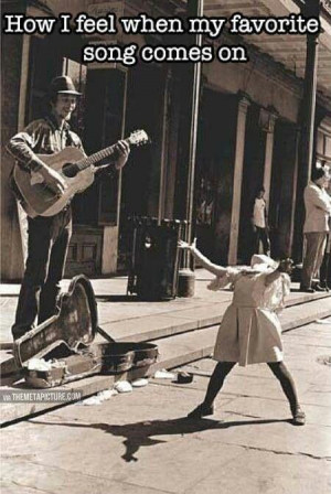 Via Anne-Marie Griffin