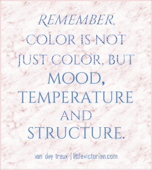 Color-quote.png