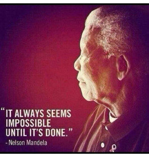 Pinned by Massage Renaissance