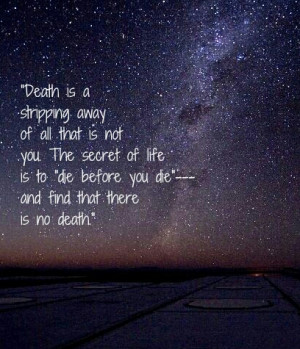 Beautiful Death Quotes Tumblr On Life On Love on Friendshiop For Girls ...