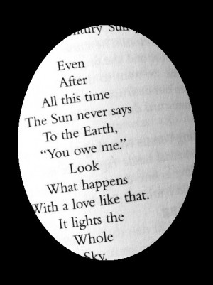 Found on top-town-discounts.info