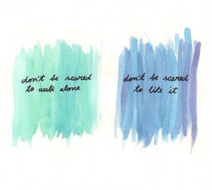 Found on abscidium.tumblr.com