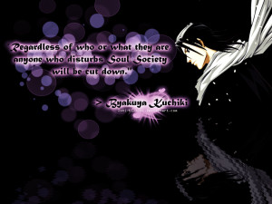 byakuya_kuchiki_quote__2_by_ishi_kuchiki-d5vsnmr.png