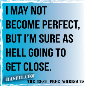 Burn calories with HASfit’s Click Here For More and get a ripped abs ...