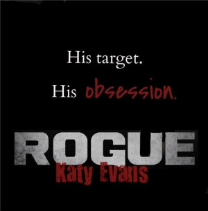 Uploaded to Pinterest