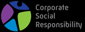 ... Corporate Social Responsibility (CSR) Program based on 4 strategic
