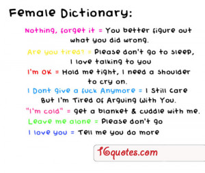 Women Love Quotes Women Quotes Tumblr About Men Pinterest Funny And ...